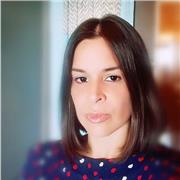 Profesor de Economía, proyectos, modelos de negocios, marketing